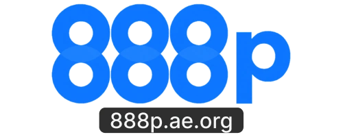 888p.ae.org