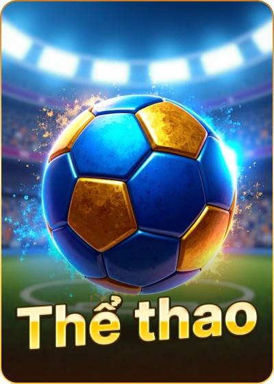 the-thao-888p-ae-org